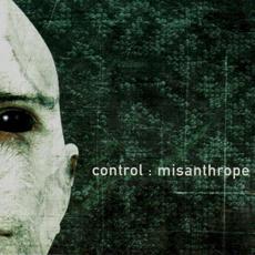 Misanthrope mp3 Album by Control