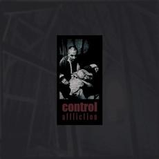 Affliction mp3 Album by Control