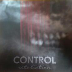 Retaliation mp3 Album by Control