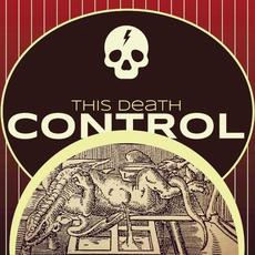 This Death mp3 Album by Control