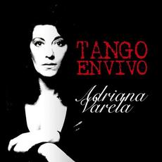 Tango en vivo mp3 Live by Adriana Varela