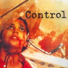 Live At Troniksfest II mp3 Live by Control