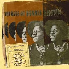 The Best of Dennis Brown mp3 Artist Compilation by Dennis Brown