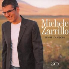 Le mie canzoni mp3 Artist Compilation by Michele Zarrillo