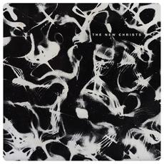 The Burning of Rome: Selected Works mp3 Artist Compilation by The New Christs