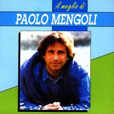 Il Meglio Di Paolo Mengoli mp3 Artist Compilation by Paolo Mengoli