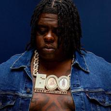 Cold mp3 Single by BigXthaPlug