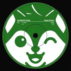 Deep Down mp3 Single by Jai Wolf & Oaks