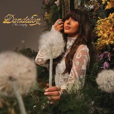 Dandelion mp3 Single by Ella Langley