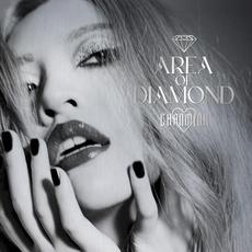 AREA OF DIAMOND mp3 Live by CHANMINA