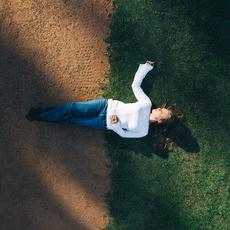 Back To My Roots & These Roots Run Deep mp3 Album by Ashley Kutcher