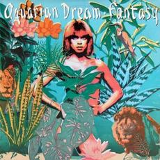 Fantasy mp3 Album by Aquarian Dream