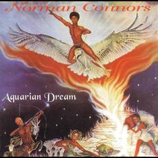 Aquarian Dream mp3 Album by Aquarian Dream