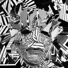 Pour Deux mp3 Album by Pour Deux