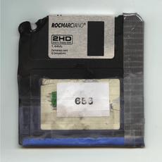 656 mp3 Album by Roc Marciano