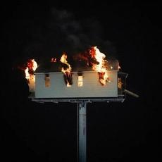 DONDA 2 (Re-issue) mp3 Album by Ye