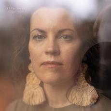 Kuiskaa mulle mp3 Album by Ylva Haru