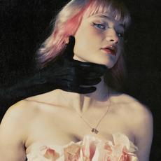 IT’S NOT REAL mp3 Album by Ella Red