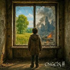 Engels II mp3 Album by Engels