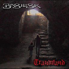 Traumland mp3 Album by Basilisk