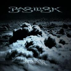 Empor mp3 Album by Basilisk