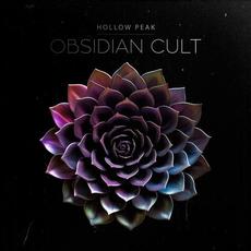 Obsidian Cult mp3 Album by Hollow Peak