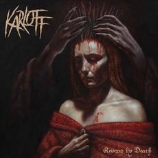 Revered by Death mp3 Album by Karloff