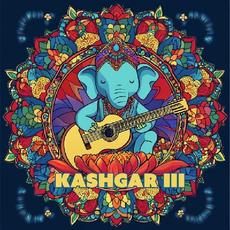 Kashgar III mp3 Album by Kashgar