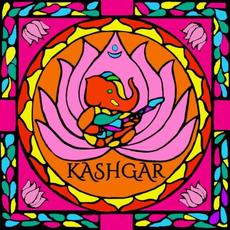 Kashgar mp3 Album by Kashgar