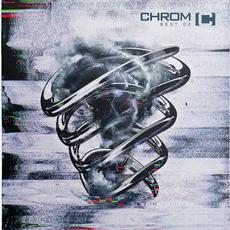 Best Of mp3 Album by Chrom