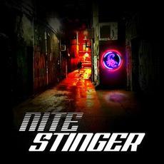 Nite Stinger mp3 Album by Nite Stinger