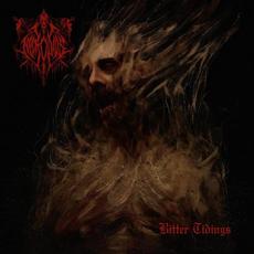 Bitter Tidings mp3 Album by Necrodios