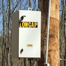 Low Gap mp3 Album by Low Gap