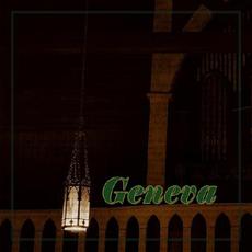 Geneva mp3 Album by Low Gap