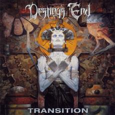 Transition mp3 Album by Destiny's End