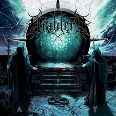 Architect mp3 Album by Diablery