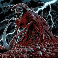 Perish Forth mp3 Album by Disrotter