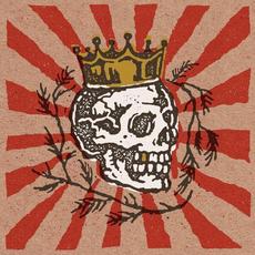 Baby, You’re the Man Who Would Be King mp3 Album by Jerry Joseph