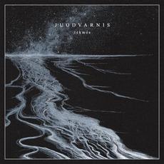 Tékmés mp3 Album by Juodvarnis