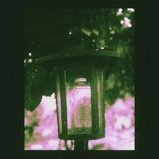 abcu mp3 Album by Trhä