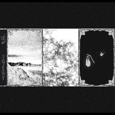 Nvenlanëg mp3 Album by Trhä