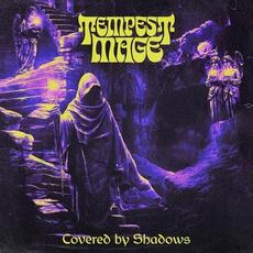 Covered by Shadows mp3 Album by Tempest Mage