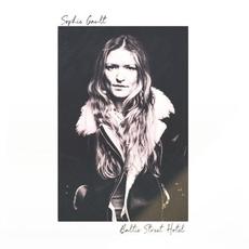 Baltic Street Hotel mp3 Album by Sophie Gault