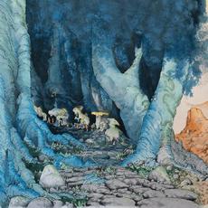 Leaves mp3 Album by Sykofant