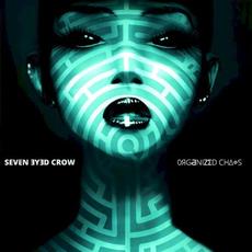 Organized Chaos mp3 Album by Seven Eyed Crow