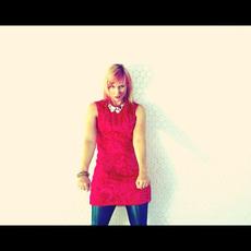 Granted mp3 Album by Sexton Blake