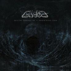 Death Throes of a Drowning God mp3 Album by Guyod