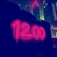 12 With 12 For 1200 mp3 Compilation by Various Artists