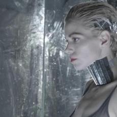 Don't Exist mp3 Single by Pour Deux