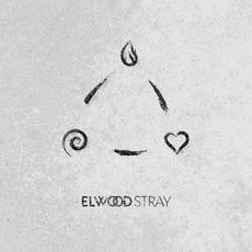 Triality mp3 Single by Elwood Stray